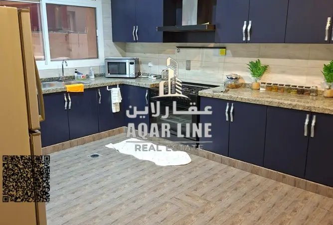 107757027 - صورة العقار 3