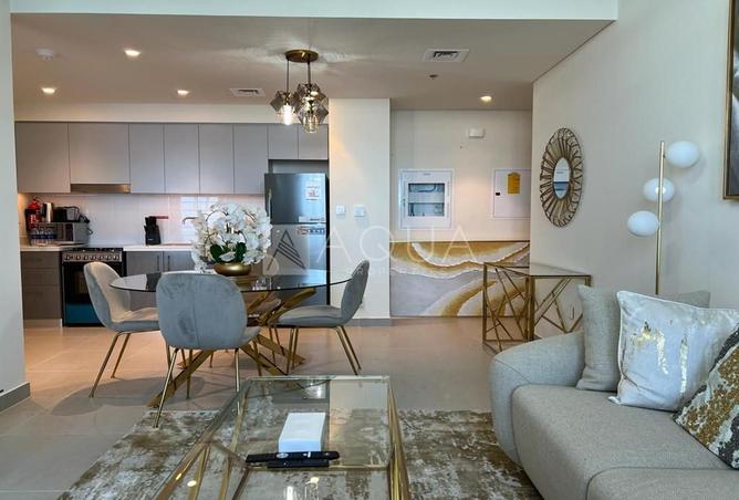 83228430 - الصورة الرئيسية للعقار