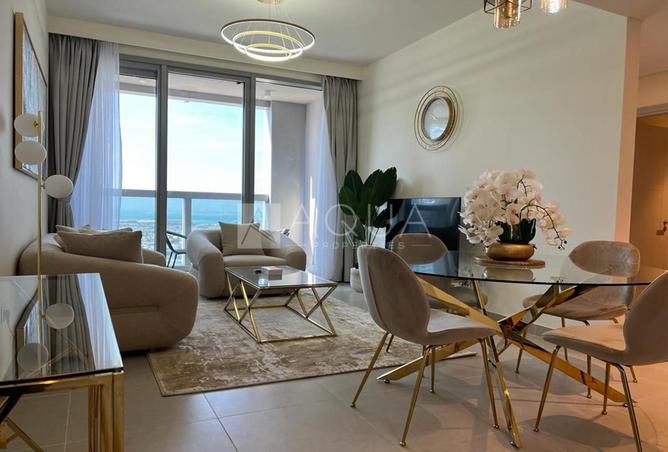 83228430 - صورة العقار 3