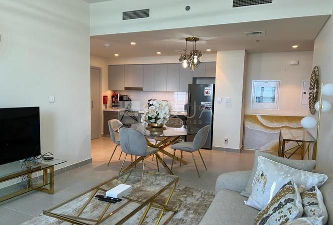 83228430 - صورة العقار 2