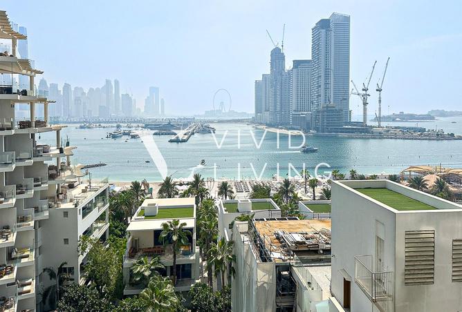140141278 - Property Main Image