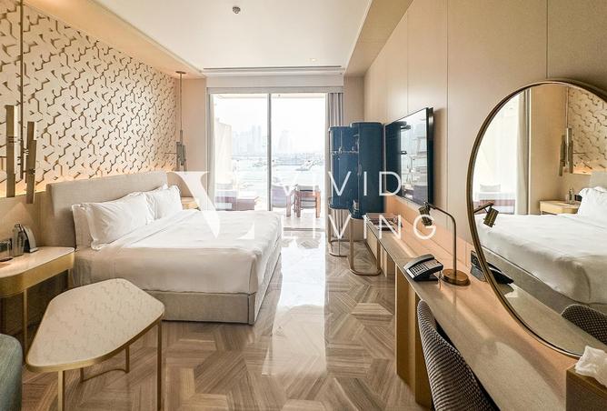 140141278 - Property Image 3