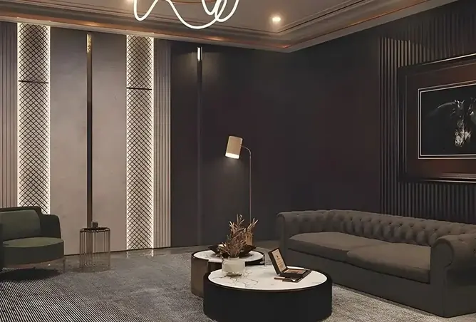 149081554 - Property Image 2