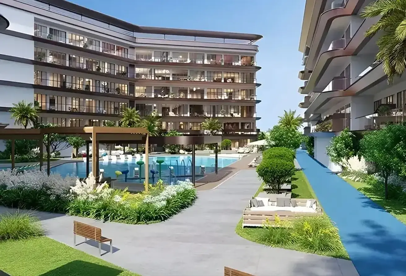 149081554 - Property Main Image