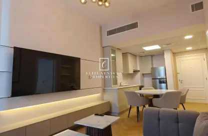 شقة - 1 حمام للايجار في بارتون هاوس 1 - بارتون هاوس - موتور سيتي - دبي شقة - 1 حمام للايجار في بارتون هاوس 1 - بارتون هاوس - موتور سيتي - دبي