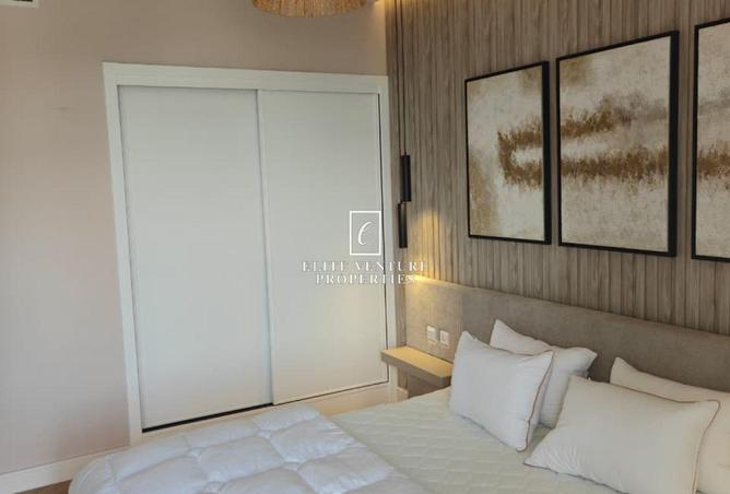 16220784 - صورة العقار 3