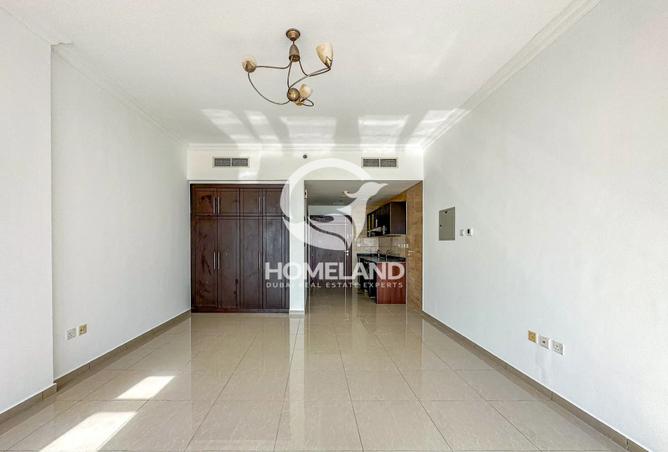 119732090 - Property Image 3
