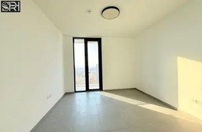 Apartment - 1 Bedroom - 2 Bathrooms for sale in The Boulevard 3 - Aljada - Sharjah