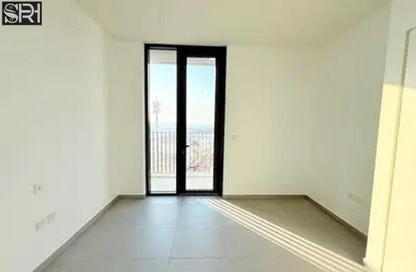 Apartment - 1 Bedroom - 2 Bathrooms for sale in The Boulevard 3 - Aljada - Sharjah