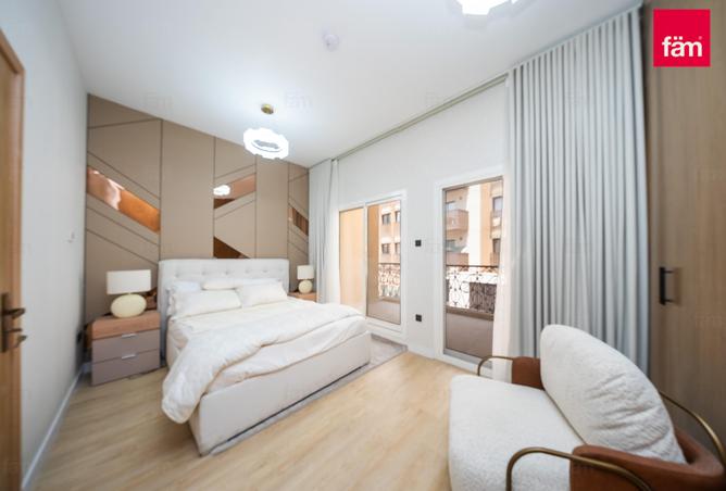 103708235 - Property Image 3