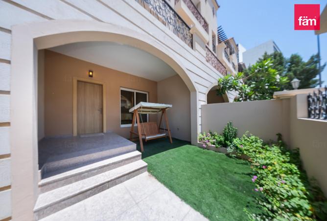 103708235 - Property Image 2