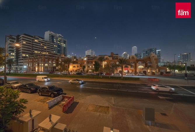 103708235 - Property Image 3
