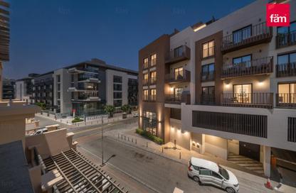 Villa - 4 Bedrooms - 5 Bathrooms for sale in Iris Park - District 15 - Jumeirah Village Circle - Dubai Villa - 4 Bedrooms - 5 Bathrooms for sale in Iris Park - District 15 - Jumeirah Village Circle - Dubai
