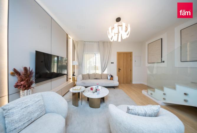 103708235 - Property Main Image