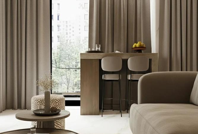 16163194 - Property Image 3