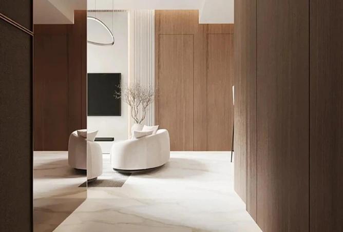 16163194 - Property Image 2