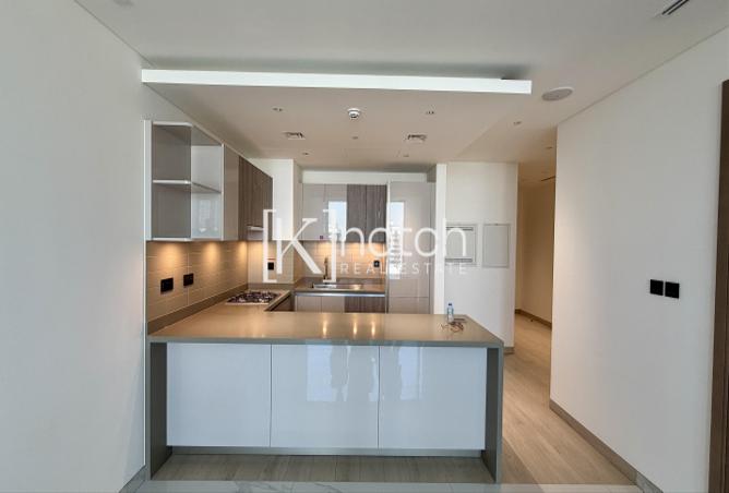 53193403 - Property Image 2