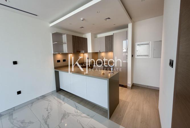 53193403 - Property Image 2