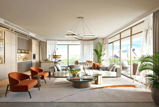 16046764 - Property Image 3