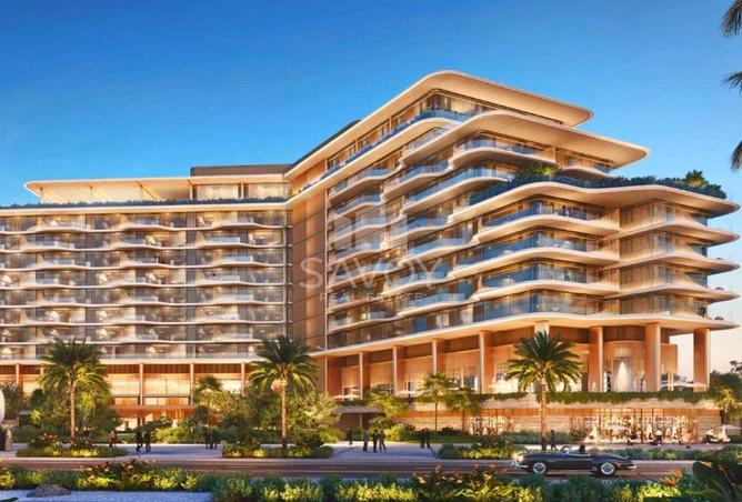 16046764 - Property Image 2