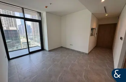 Apartment - 2 Bedrooms - 2 Bathrooms for rent in Peninsula Two - Peninsula - Business Bay - Dubai