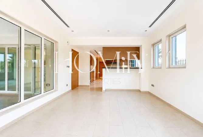 145963893 - Property Image 2