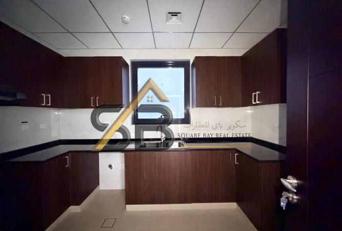 120676702 - Property Image 3