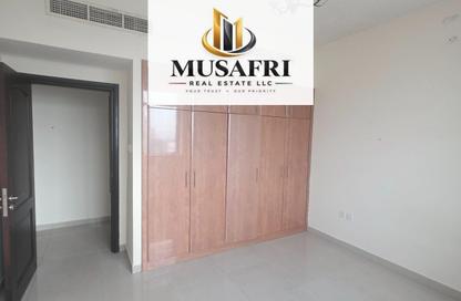 Apartment - 2 - 3 for rent in Al Roda Tower 2 - Al Nahda - Sharjah Apartment - 2 - 3 for rent in Al Roda Tower 2 - Al Nahda - Sharjah