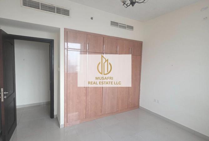 79854556 - صورة العقار 3