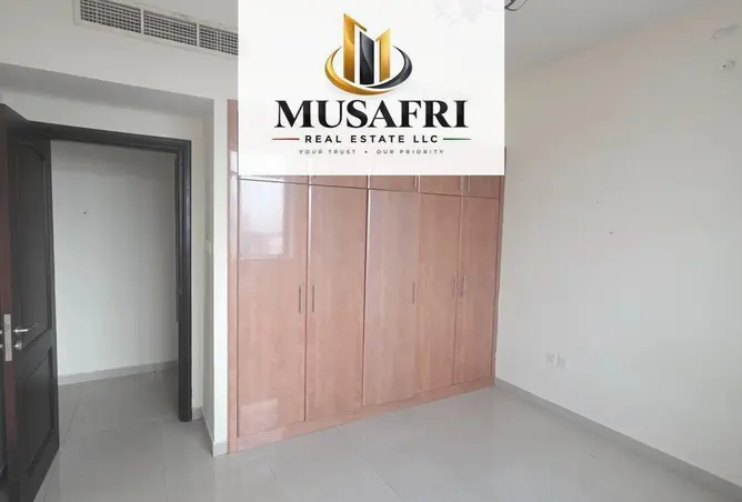 79854556 - صورة العقار 3