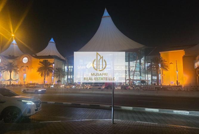 79854556 - صورة العقار 2