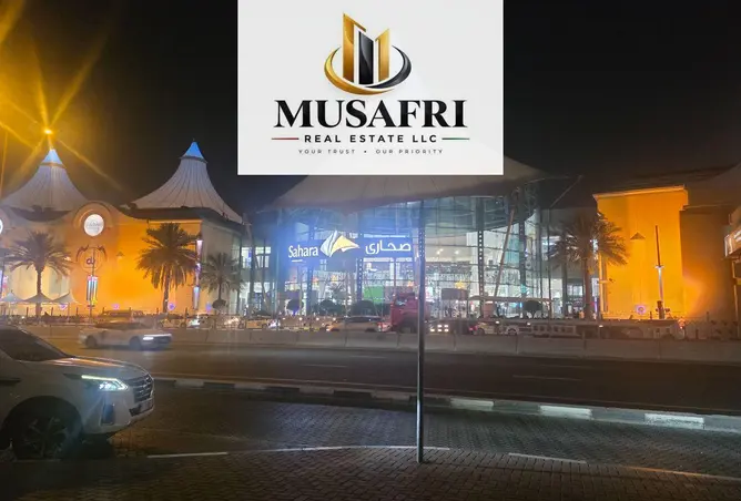79854556 - صورة العقار 2