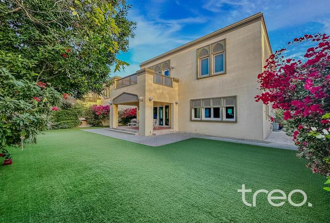 63642253 - الصورة الرئيسية للعقار