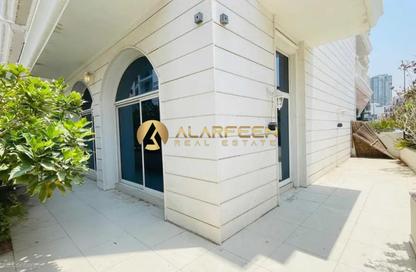 Apartment - 2 Bedrooms - 3 Bathrooms for rent in Adore - District 11 - Jumeirah Village Circle - Dubai