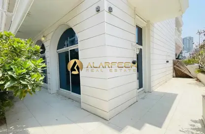 Apartment - 2 Bedrooms - 3 Bathrooms for rent in Adore - District 11 - Jumeirah Village Circle - Dubai