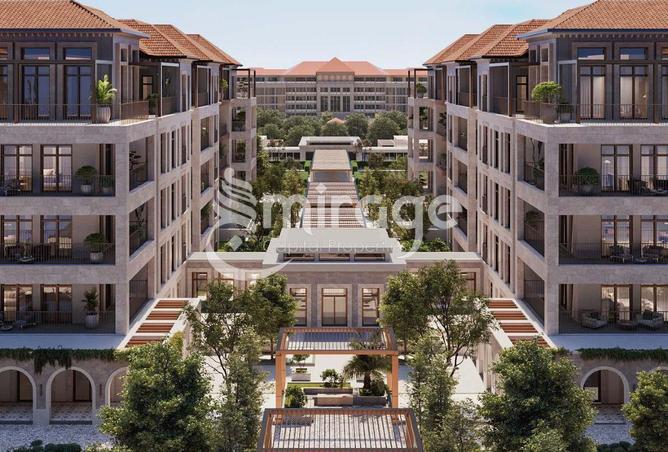 16106794 - صورة العقار 3