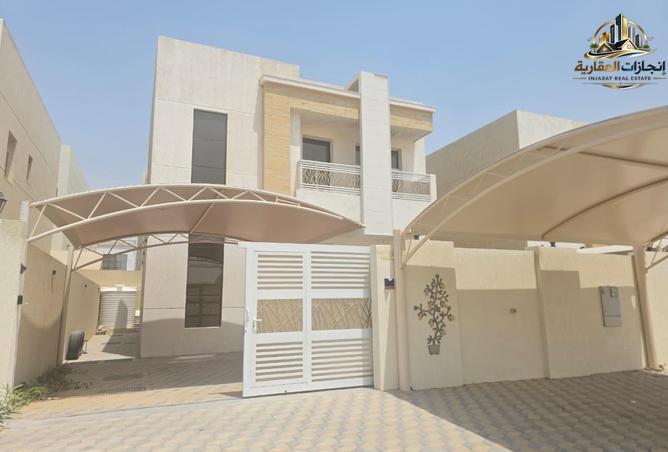 133864820 - Property Image 2