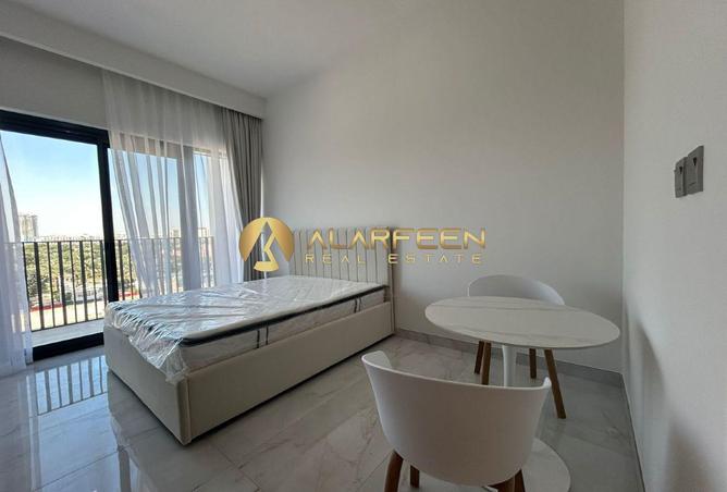 16224523 - صورة العقار 2