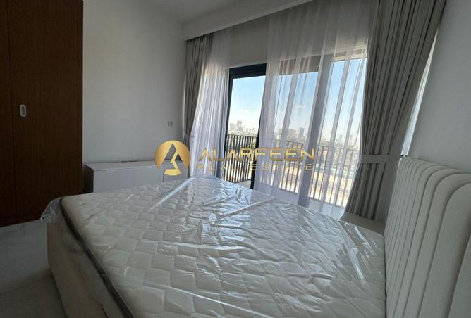 16224523 - صورة العقار 3