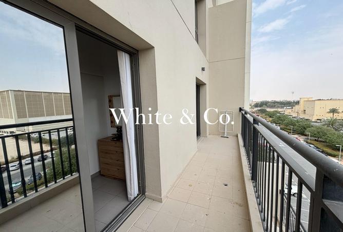 61664844 - صورة العقار 3