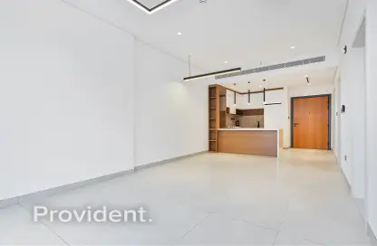 Apartment - 1 Bedroom - 2 Bathrooms for sale in Park Lane by Heilbronn - District 14 - Jumeirah Village Circle - Dubai