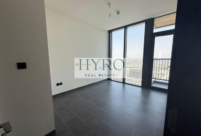 16142400 - صورة العقار 3