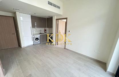 Apartment - 2 - 2 for rent in Azizi Riviera 46 - Azizi Riviera - Meydan One - Meydan - Dubai Apartment - 2 - 2 for rent in Azizi Riviera 46 - Azizi Riviera - Meydan One - Meydan - Dubai