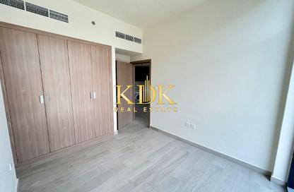 Apartment - 2 - 2 for rent in Azizi Riviera 46 - Azizi Riviera - Meydan One - Meydan - Dubai Apartment - 2 - 2 for rent in Azizi Riviera 46 - Azizi Riviera - Meydan One - Meydan - Dubai