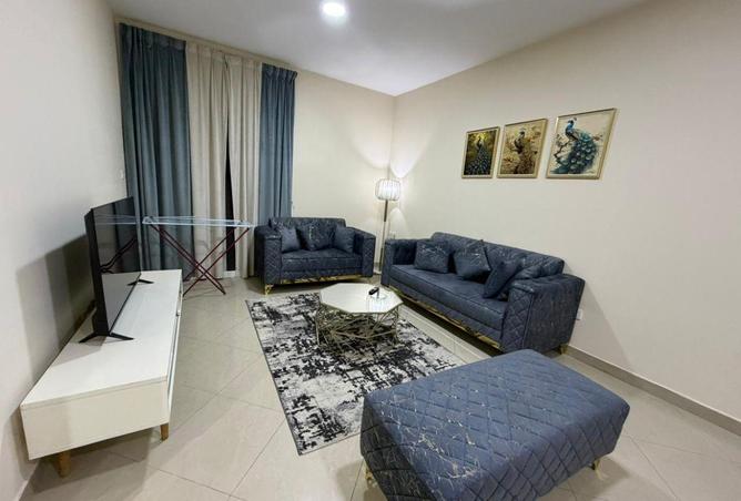 64041588 - صورة العقار 3