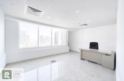 Office Space - Studio for sale in Empire Heights 1 - Empire Heights - Business Bay - Dubai
