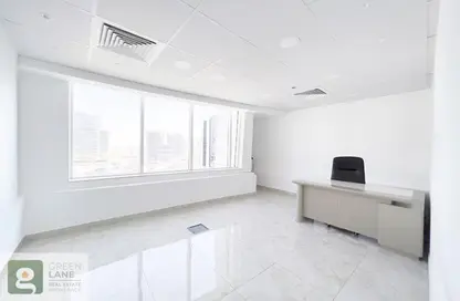 Office Space - Studio for sale in Empire Heights 1 - Empire Heights - Business Bay - Dubai