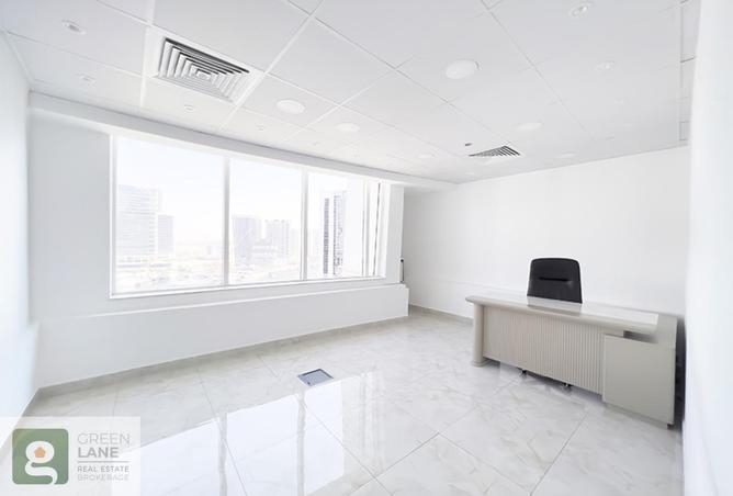 81934087 - Property Main Image