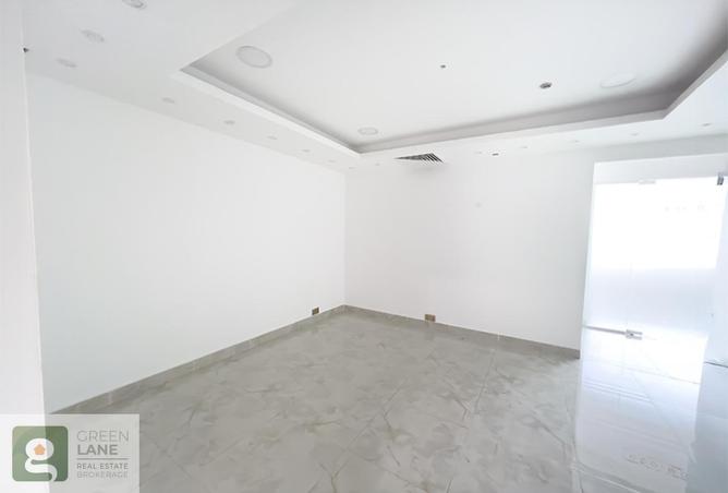 81934087 - Property Image 3