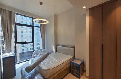 Apartment - 1 Bedroom - 2 Bathrooms for rent in Neva Residences - District 16 - Jumeirah Village Circle - Dubai